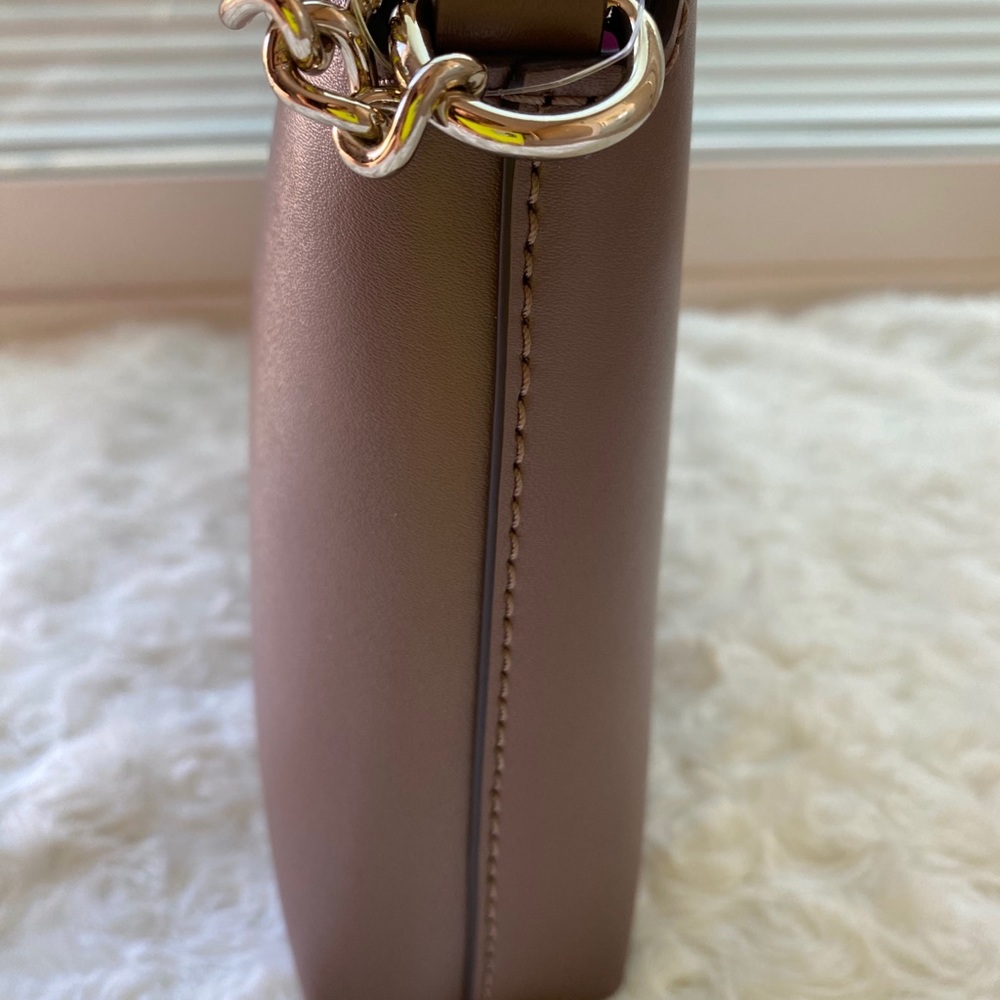 KATE SPADE - Picture 6 of 10